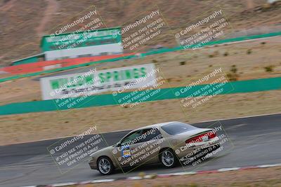 media/Jan-15-2022-Touge2Track (Sat) [[c356f1827c]]/Group 3/Session 4 Turn 1/